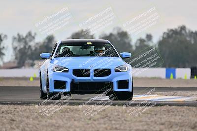 media/Mar-30-2025-Audi Club (Sun) [[b708a45994]]/C group/Session 2 (Turn 7-Outside)/